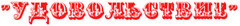 http://magazun.openmall.info/shop