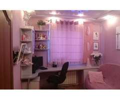 Продам 2-х квартиру, 51 м², 5/5 эт.