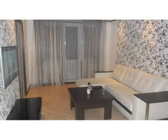 Сдам 2-к квартиру, 45 м², 2/5 эт.