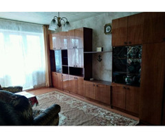 Продам 2-к квартиру, 43 м², 2/5 эт
