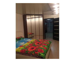 Сдам 2-к квартиру, 48 м², 2/5 эт.